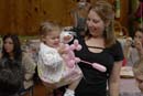 2006-05-21_0121_D200_Caras 1st BD