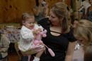 2006-05-21_0122_D200_Caras 1st BD