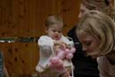 2006-05-21_0124_D200_Caras 1st BD
