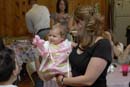 2006-05-21_0125_D200_Caras 1st BD