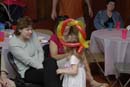 2006-05-21_0134_D200_Caras 1st BD