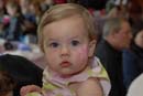 2006-05-21_0146_D200_Caras 1st BD
