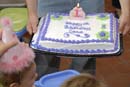 2006-05-21_0158_D200_Caras 1st BD