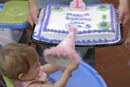 2006-05-21_0160_D200_Caras 1st BD