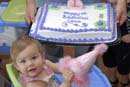 2006-05-21_0161_D200_Caras 1st BD