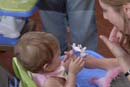 2006-05-21_0164_D200_Caras 1st BD
