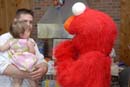 2006-05-21_0170_D200_Caras 1st BD