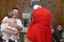 2006-05-21_0171_D200_Caras 1st BD
