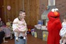 2006-05-21_0173_D200_Caras 1st BD