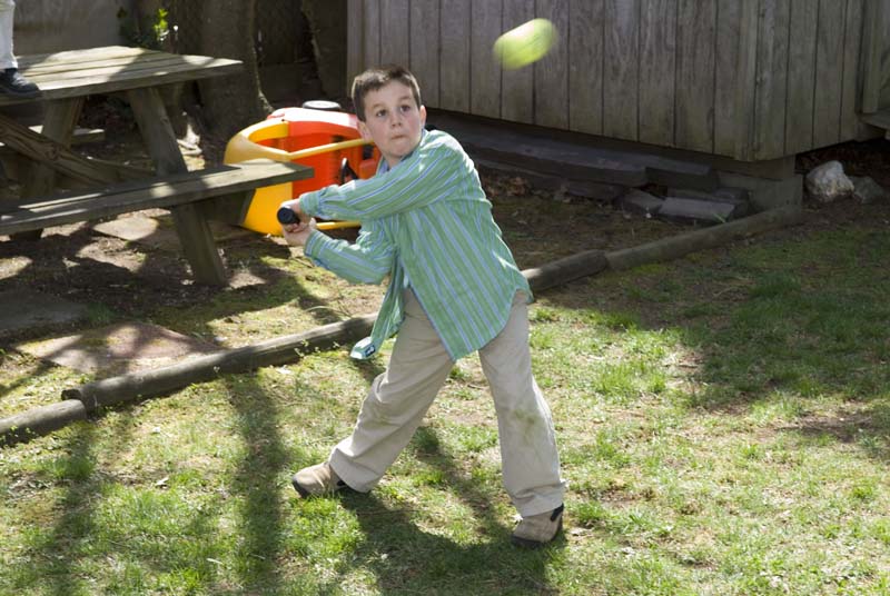 055