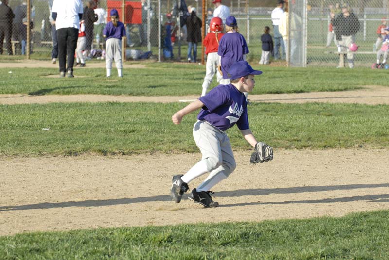 2006-04-27_0013_D200_Gregory Tball