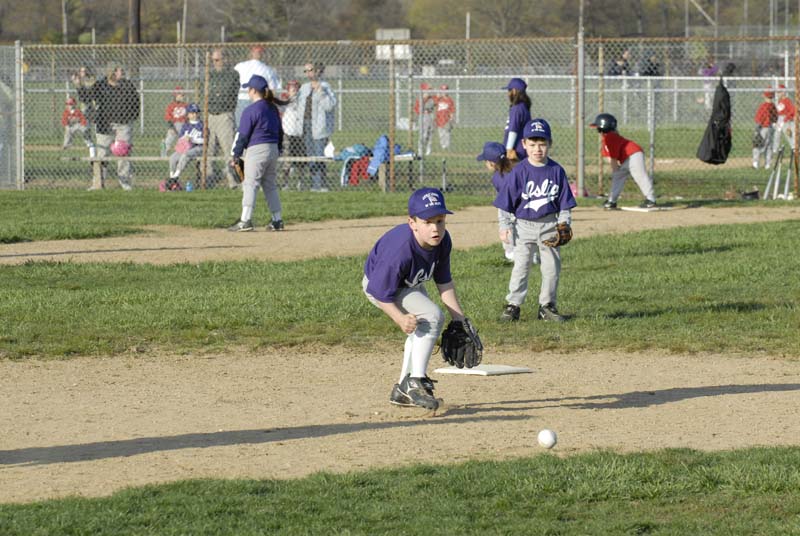 2006-04-27_0014_D200_Gregory Tball
