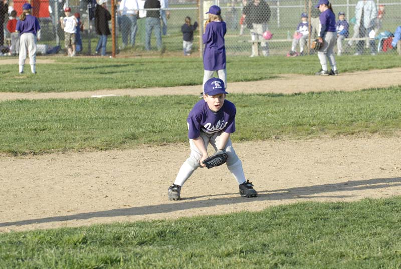 2006-04-27_0019_D200_Gregory Tball
