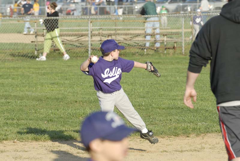2006-04-27_0066_D200_Gregory Tball