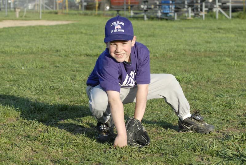 2006-04-27_0078_D200_Gregory Tball