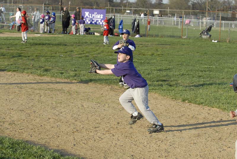 2006-04-27_0093_D200_Gregory Tball