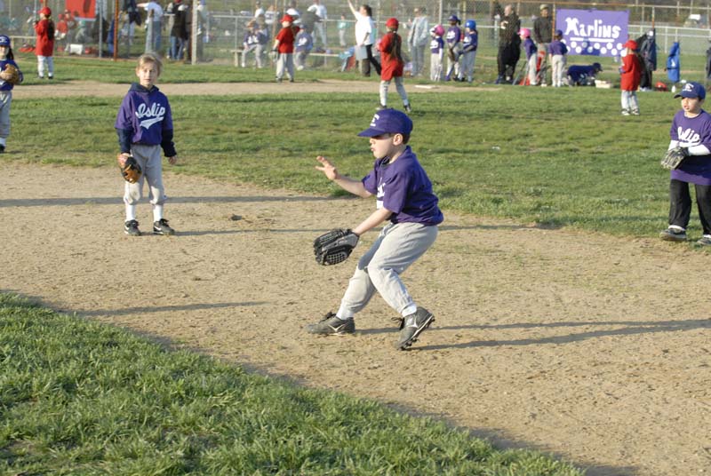 2006-04-27_0094_D200_Gregory Tball