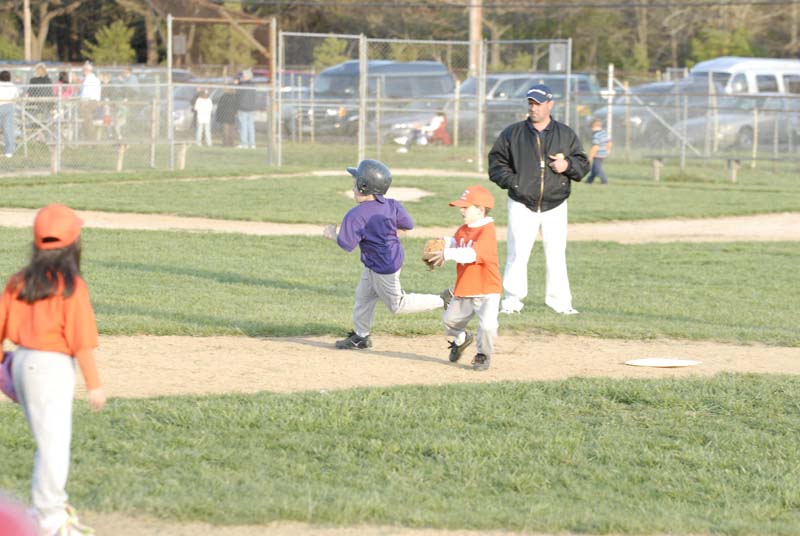 2006-04-27_0112_D200_Gregory Tball