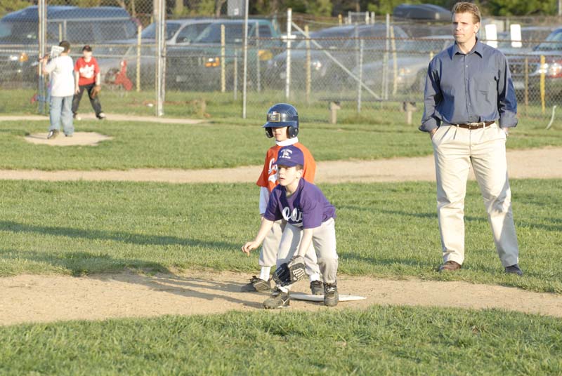 2006-04-27_0125_D200_Gregory Tball