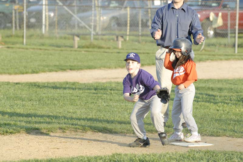 2006-04-27_0130_D200_Gregory Tball