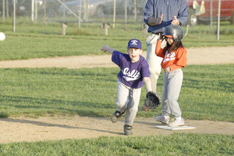 2006-04-27_0131_D200_Gregory Tball