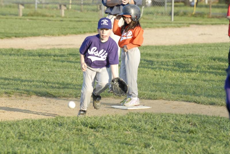 2006-04-27_0132_D200_Gregory Tball
