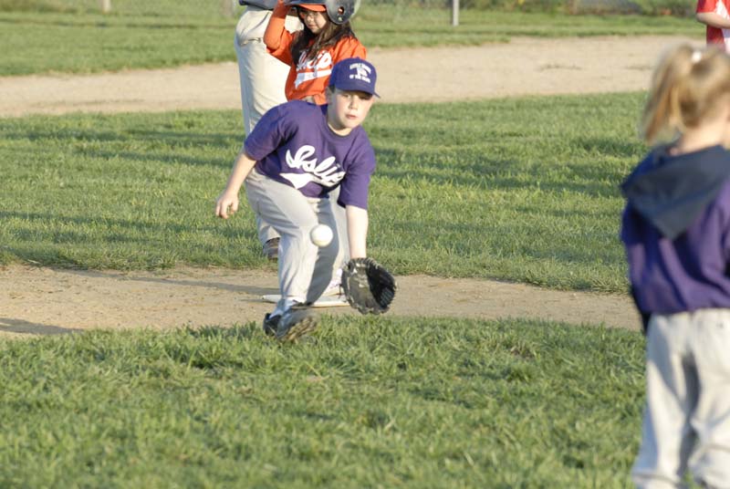 2006-04-27_0133_D200_Gregory Tball