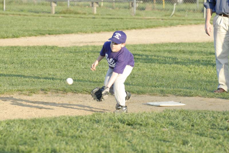 2006-04-27_0135_D200_Gregory Tball