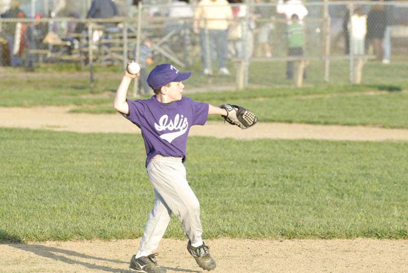 2006-04-27_0138_D200_Gregory Tball