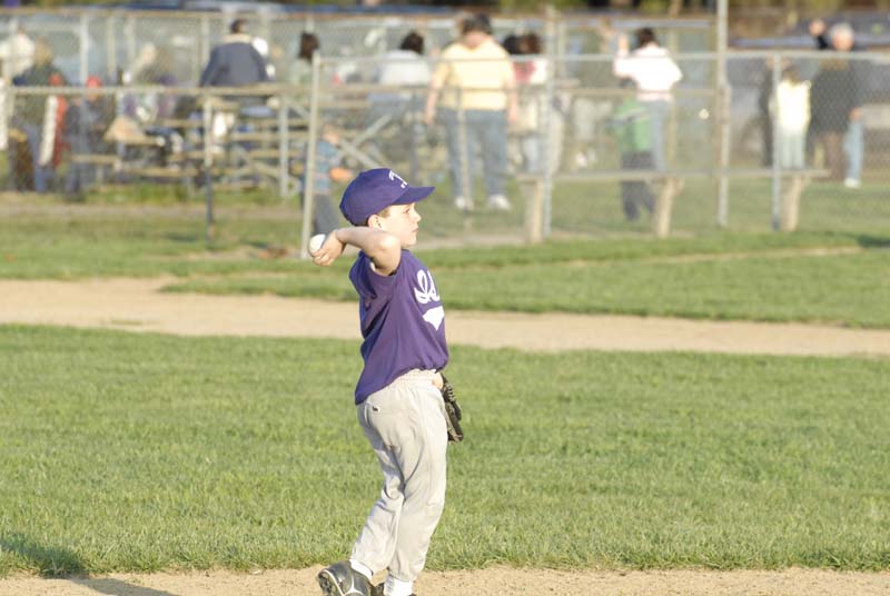 2006-04-27_0139_D200_Gregory Tball