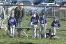 2006-04-27_0001_D200_Gregory Tball