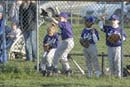 2006-04-27_0003_D200_Gregory Tball