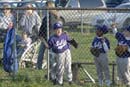 2006-04-27_0004_D200_Gregory Tball