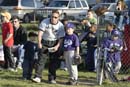 2006-04-27_0007_D200_Gregory Tball