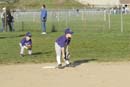 2006-04-27_0011_D200_Gregory Tball