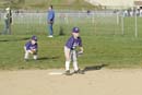 2006-04-27_0012_D200_Gregory Tball