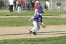 2006-04-27_0013_D200_Gregory Tball