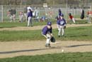 2006-04-27_0014_D200_Gregory Tball