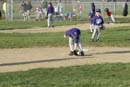 2006-04-27_0015_D200_Gregory Tball