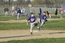 2006-04-27_0016_D200_Gregory Tball