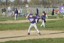 2006-04-27_0017_D200_Gregory Tball