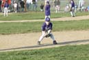2006-04-27_0019_D200_Gregory Tball