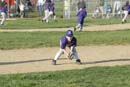 2006-04-27_0020_D200_Gregory Tball