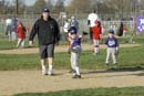 2006-04-27_0023_D200_Gregory Tball