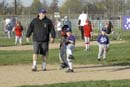 2006-04-27_0025_D200_Gregory Tball