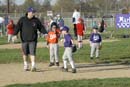2006-04-27_0026_D200_Gregory Tball