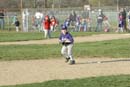 2006-04-27_0028_D200_Gregory Tball