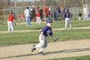 2006-04-27_0032_D200_Gregory Tball