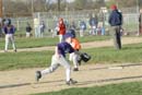 2006-04-27_0033_D200_Gregory Tball
