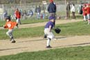 2006-04-27_0034_D200_Gregory Tball